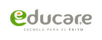 Educare