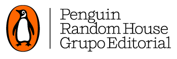 PRH_Grupo_PenguinBrand-01