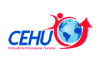 cehu