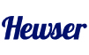 hewser