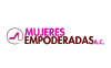 mujeresE