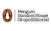 ppinguin