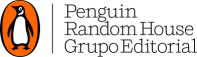 prhge-logo-2x