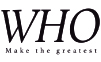 who
