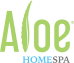 Logo ALOE