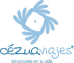 Logo JPGCezua