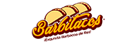 barbitacos