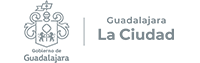 gobierno gdl