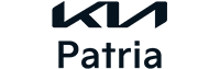 kiapatria