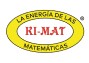 kimat