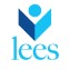 lees
