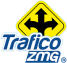 logoZMG