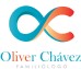oliverchavezlogo2