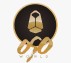 osologo