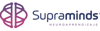supraminds