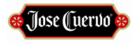 tequilacuervo